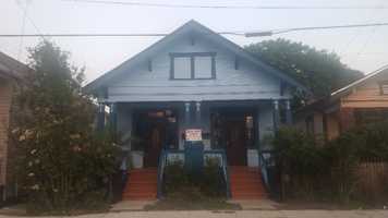 featured image of 1239 France St