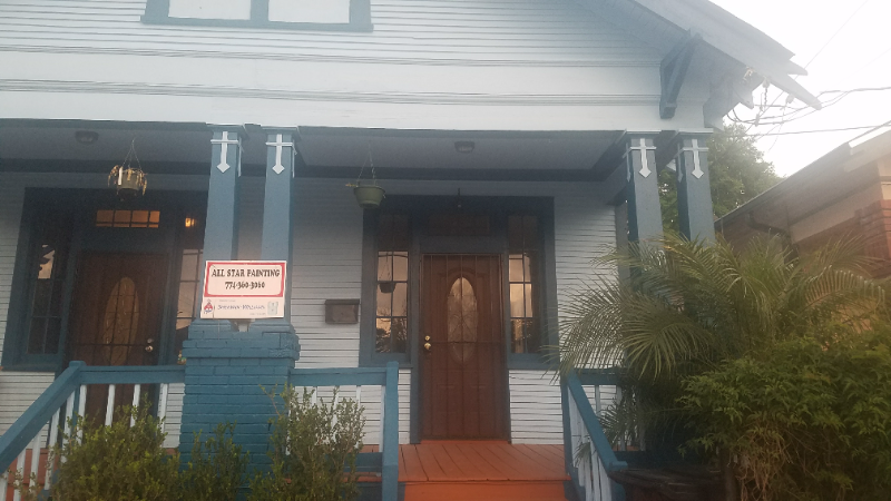 1239 France St - Photo 2 of 10