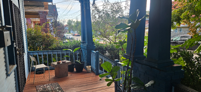 1239 France St - Photo 3 of 10