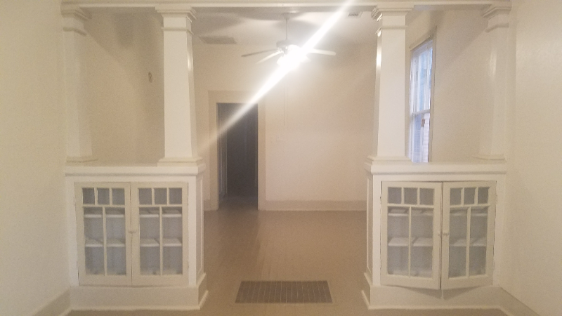 1239 France St - Photo 4 of 10