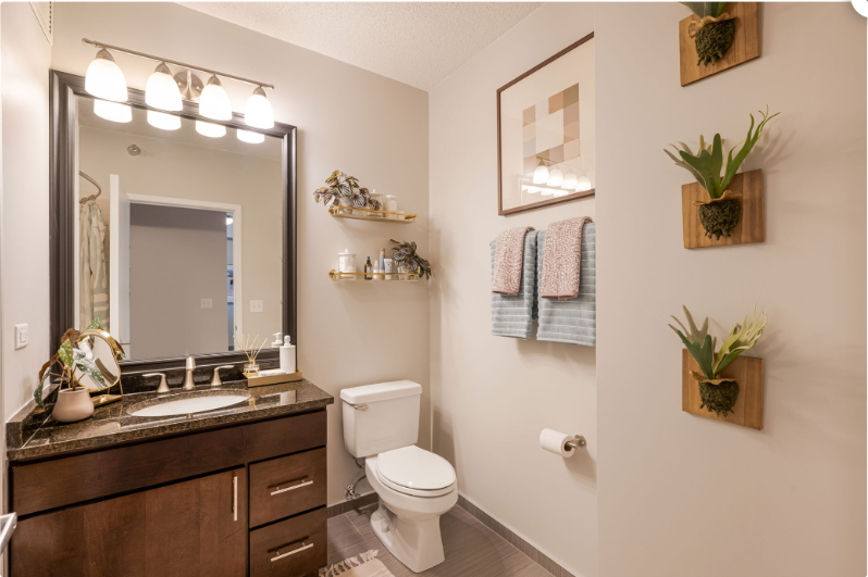 347 E Ohio St - Photo 4 of 12