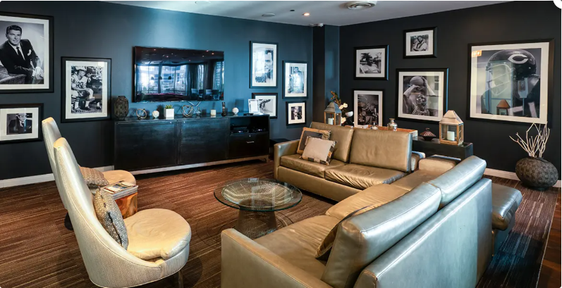 347 E Ohio St - Photo 6 of 12