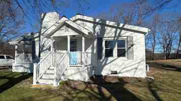 featured image of 391 Poplar Springs Rd