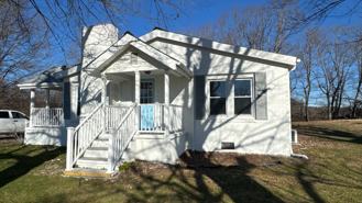 391 Poplar Springs Rd - Photo 1 of 1