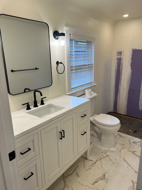 3353 Spear Ave - Photo 5 of 10