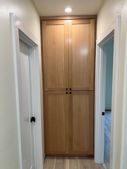 3353 Spear Ave - Photo 6 of 10