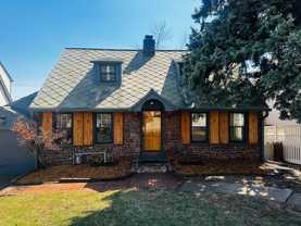 4511 Shirley St - Photo 1 of 1