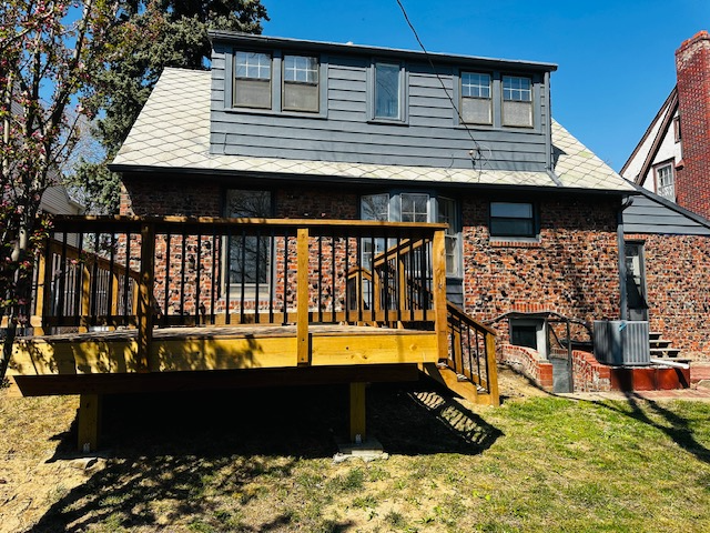 4511 Shirley St - Photo 2 of 20