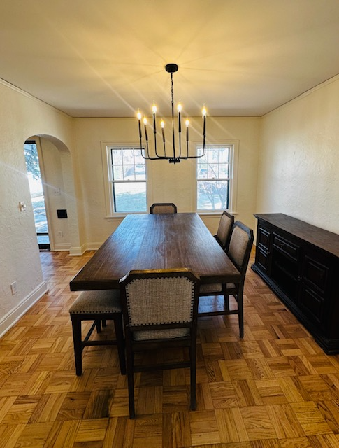 4511 Shirley St - Photo 3 of 20