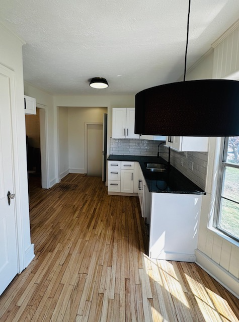 4511 Shirley St - Photo 5 of 20