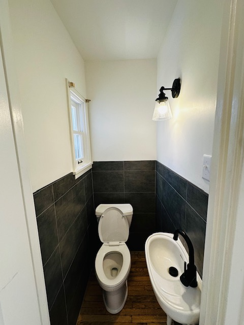 4511 Shirley St - Photo 7 of 20