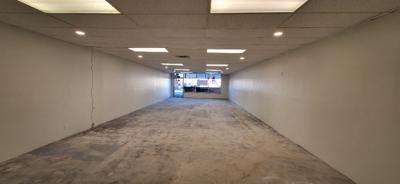 7616 Reseda Blvd #7616 - Photo 3 of 7