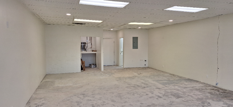 7616 Reseda Blvd #7616 - Photo 4 of 7