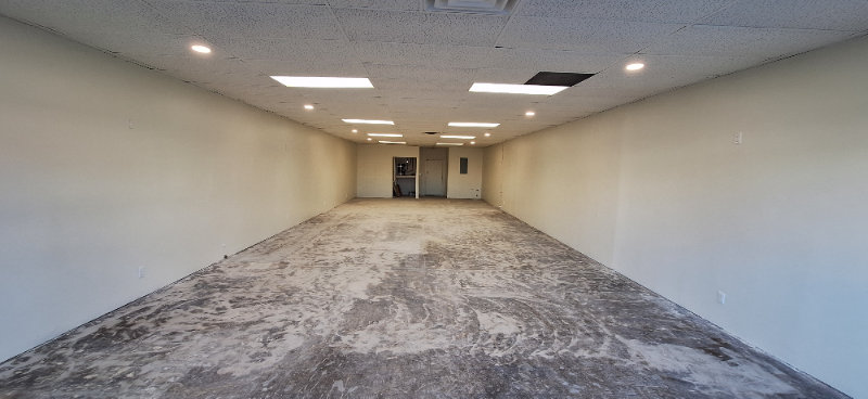 7616 Reseda Blvd #7616 - Photo 5 of 7