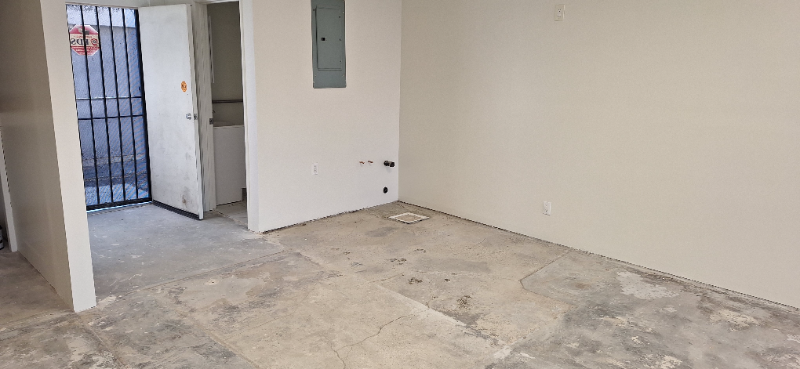 7616 Reseda Blvd #7616 - Photo 6 of 7