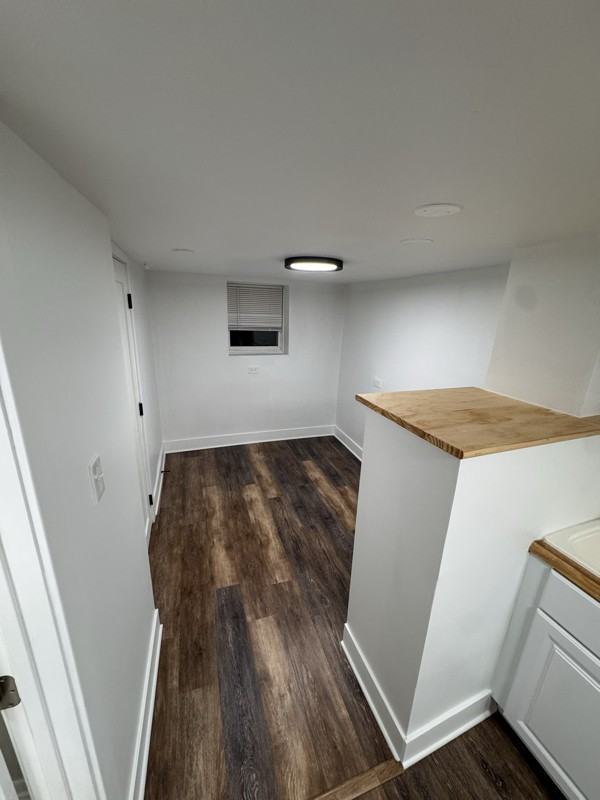 3521 Oak Ave #BS - Photo 3 of 13