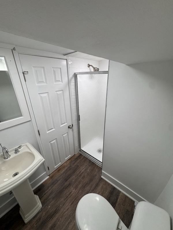 3521 Oak Ave #BS - Photo 4 of 13