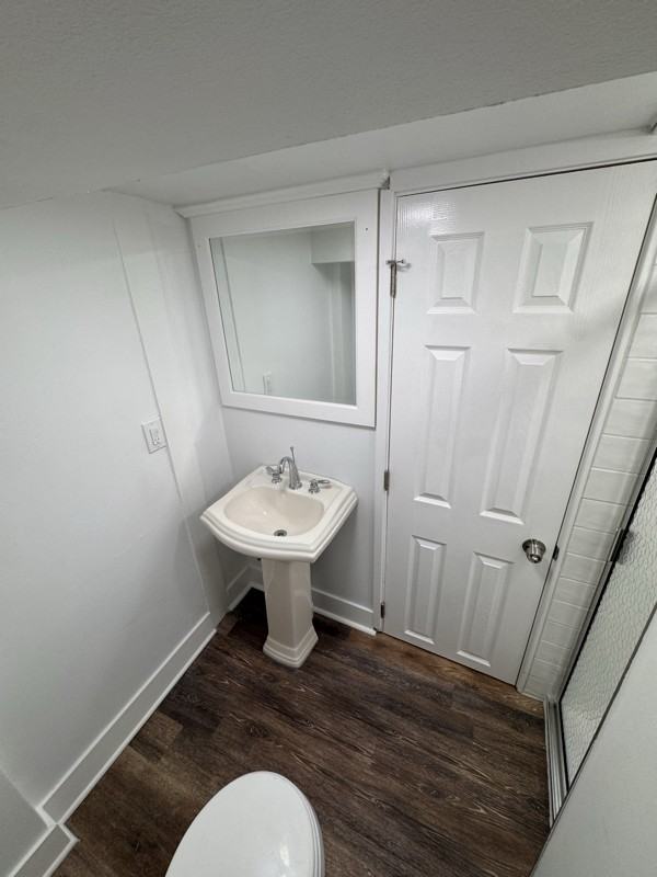 3521 Oak Ave #BS - Photo 5 of 13