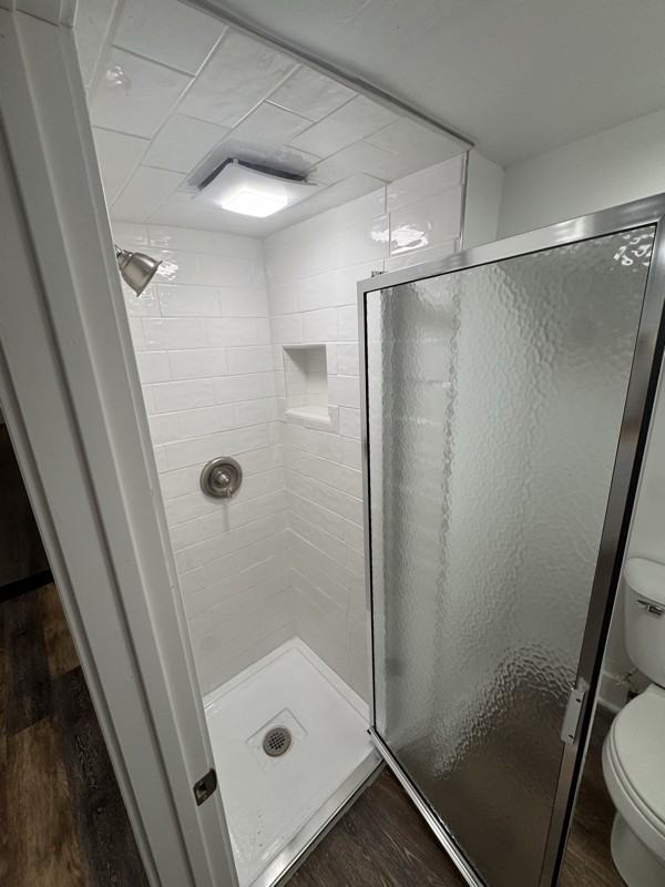 3521 Oak Ave #BS - Photo 6 of 13