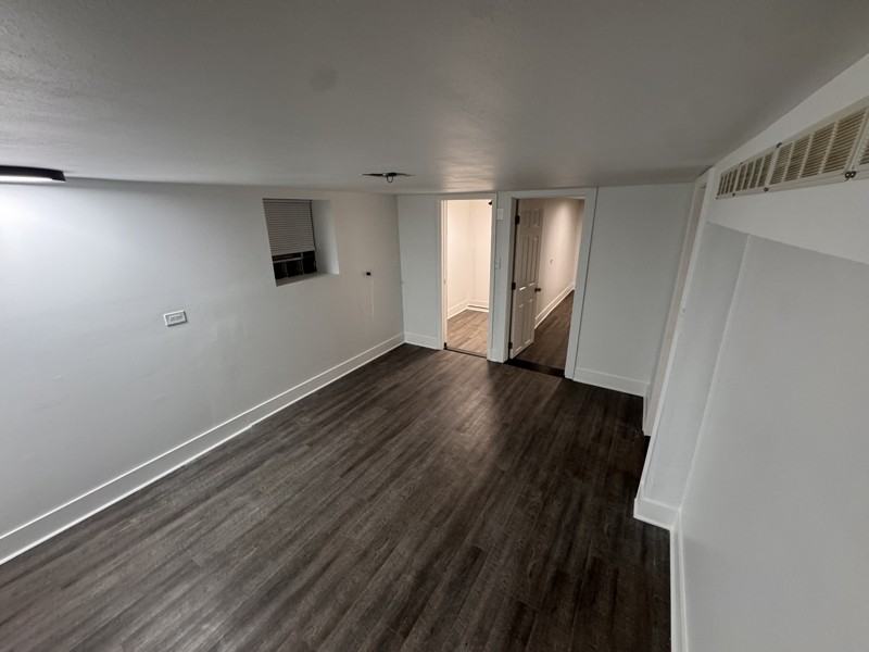 3521 Oak Ave #BS - Photo 7 of 13