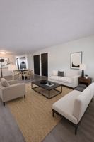 featured image of 460 Market St #19