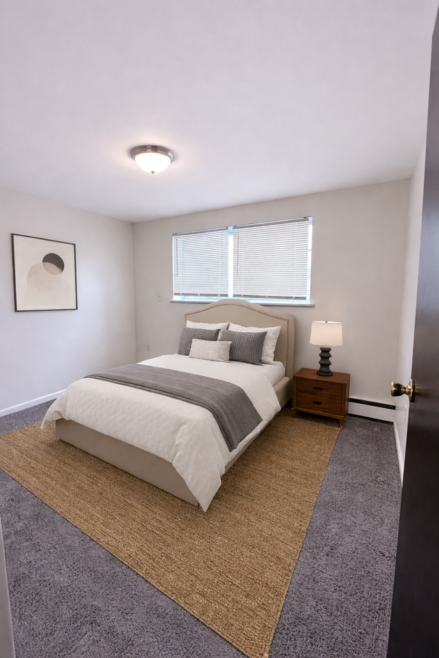 460 Market St #19 - Photo 3 of 22