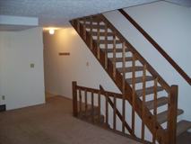 1051 Clyde Ave #1 - Photo 1 of 1