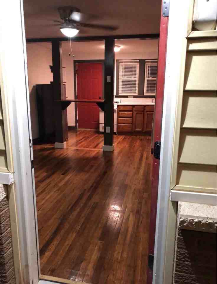 4012 W Eisenhower Blvd Apt 5 - Photo 2 of 16