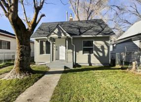 2865 Pingree Ave #3 - Photo 1 of 1