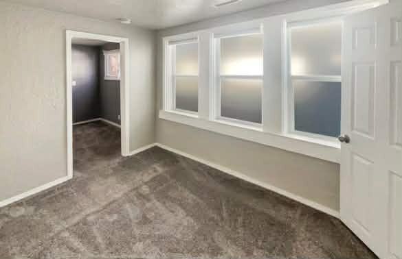 2865 Pingree Ave #3 - Photo 3 of 11