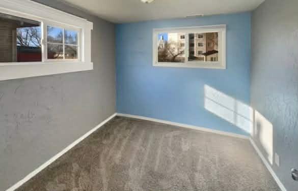 2865 Pingree Ave #3 - Photo 5 of 11