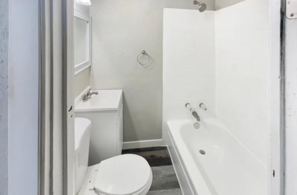 2865 Pingree Ave #3 - Photo 6 of 11