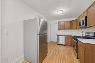 4931 Hoopes St - Photo 1 of 1