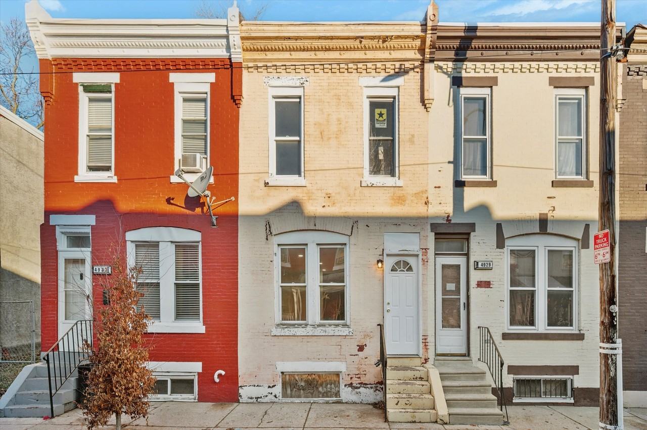 4931 Hoopes St - Photo 4 of 25