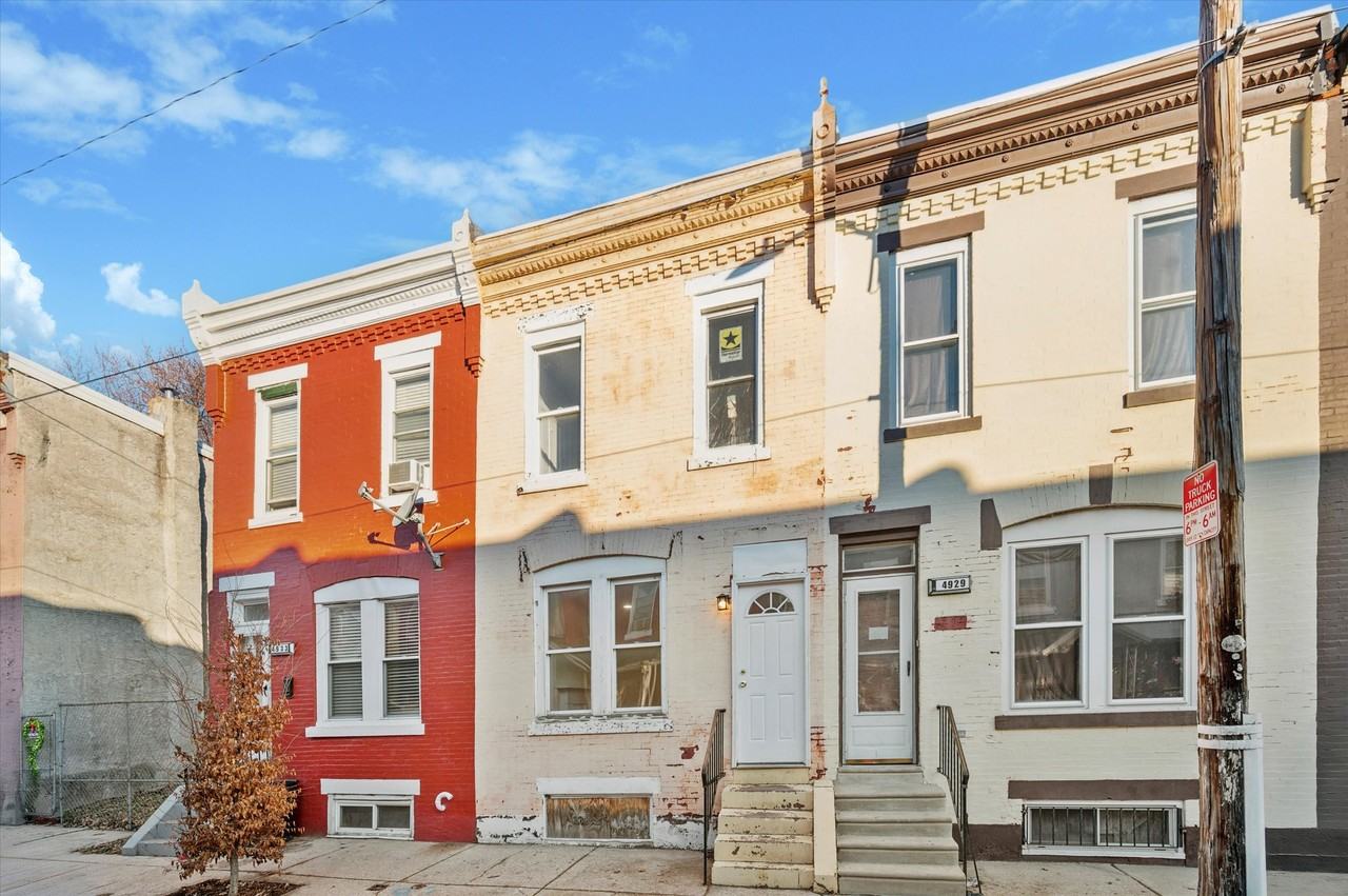 4931 Hoopes St - Photo 5 of 25