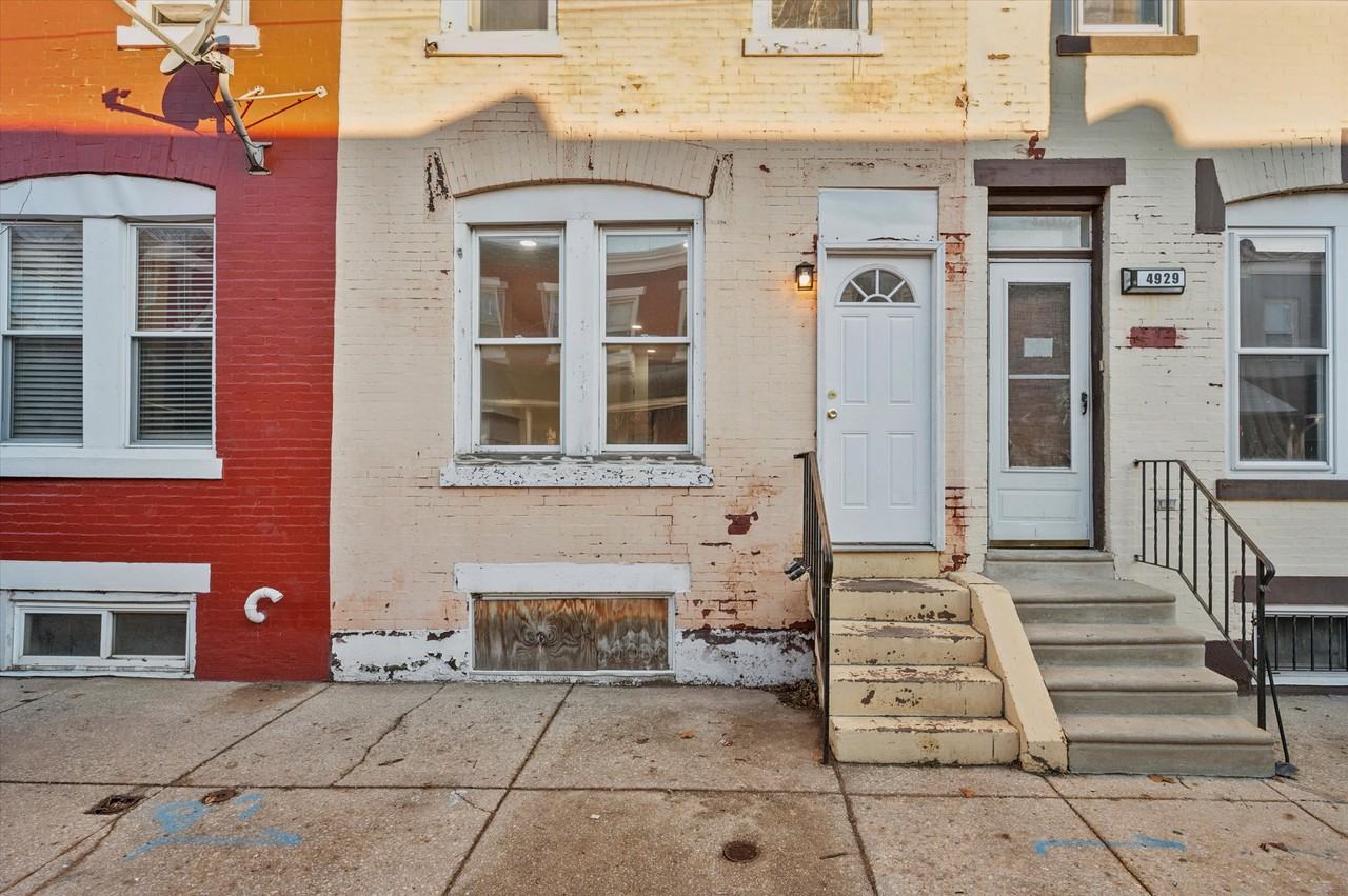 4931 Hoopes St - Photo 6 of 25