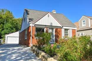 1531 S 90th St - Photo 1 of 1