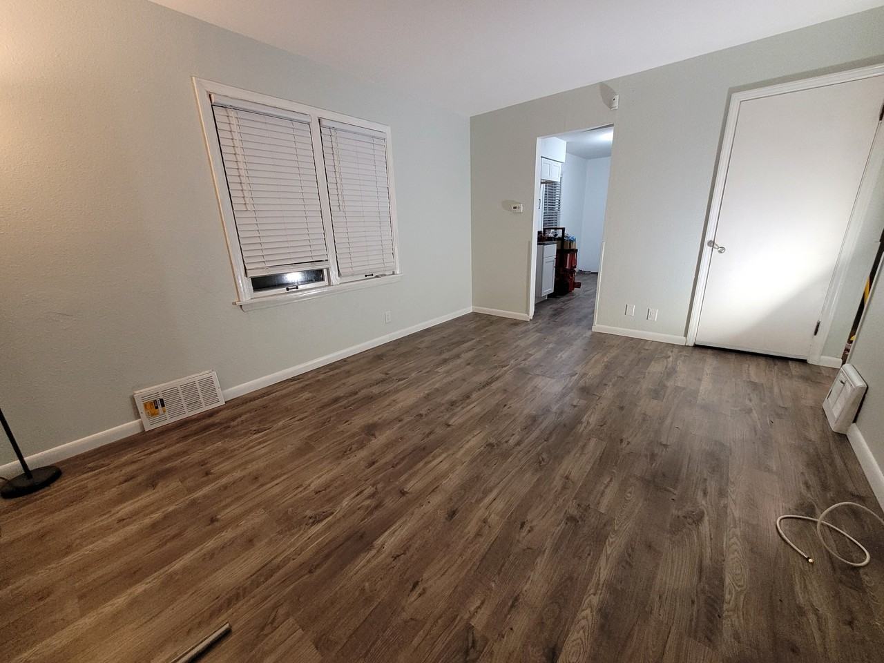 1531 S 90th St - Photo 2 of 16