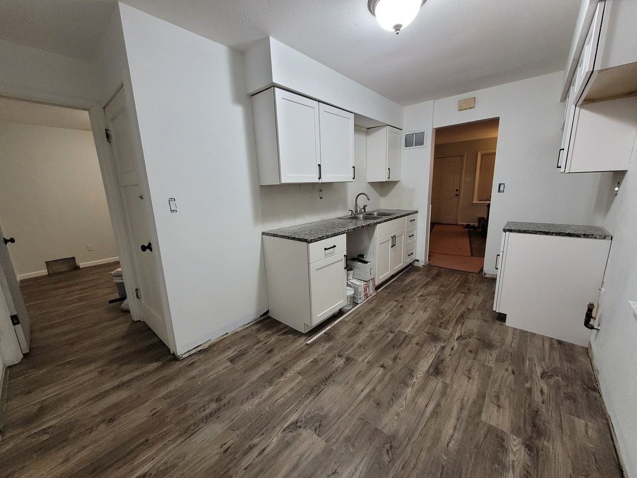 1531 S 90th St - Photo 5 of 16