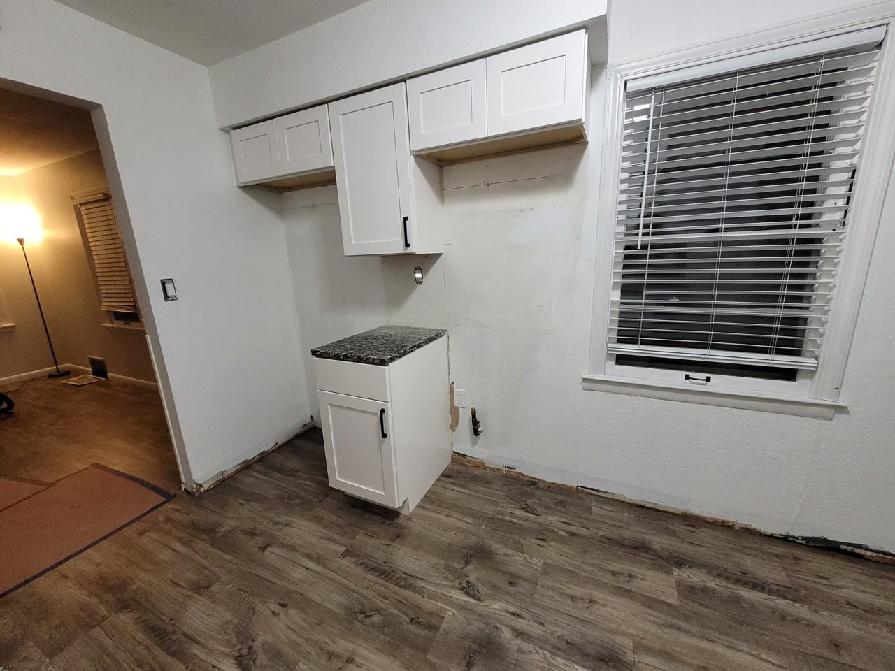 1531 S 90th St - Photo 6 of 16