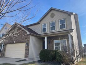 303 Madeira Ct - Photo 1 of 1