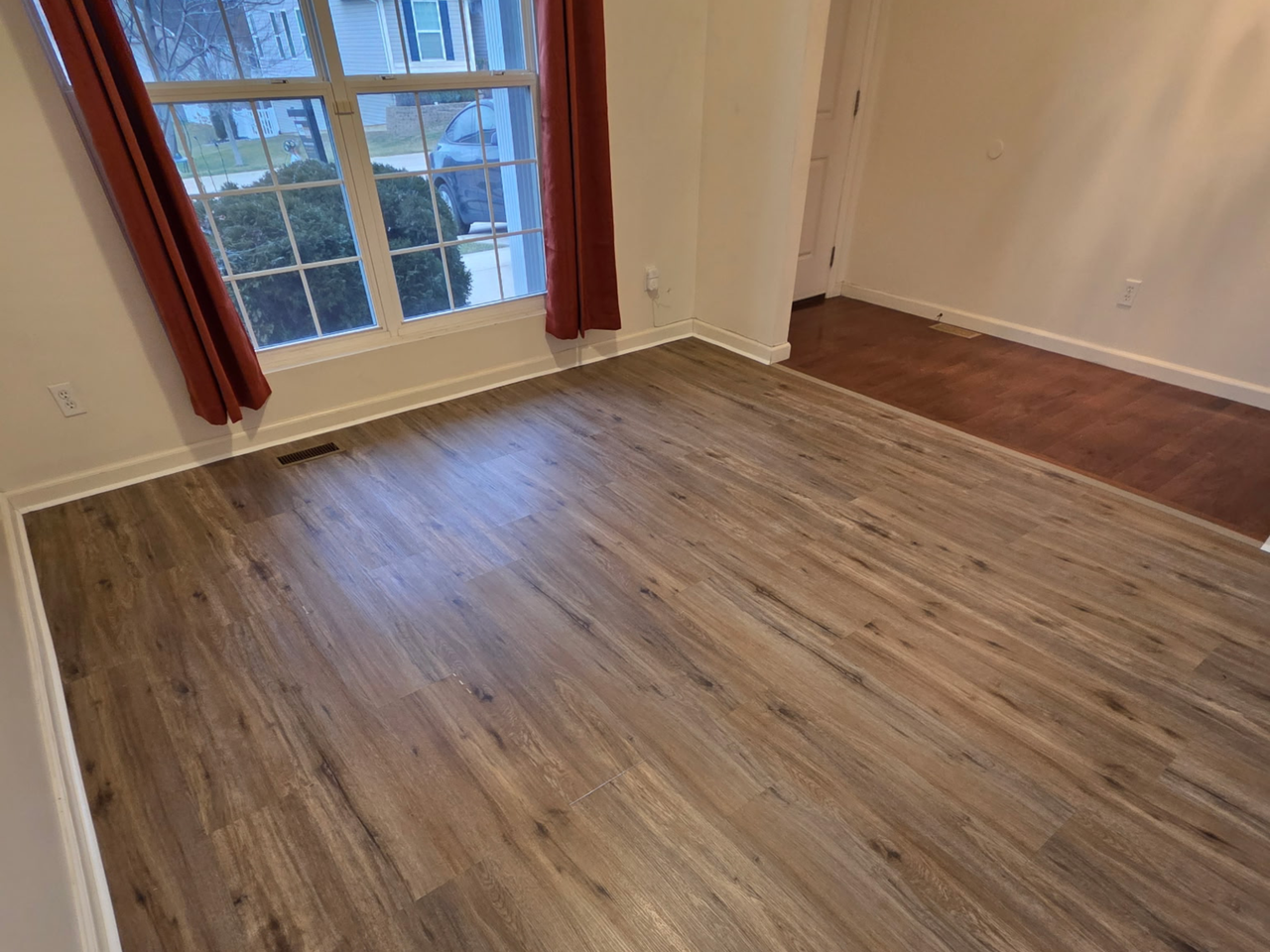 303 Madeira Ct #303MADERIA - Photo 2 of 25