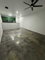 10723 Mathom Lndg #2 - Photo 1 of 1