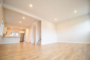 featured image of 17022 Sw Lemongrass Ln