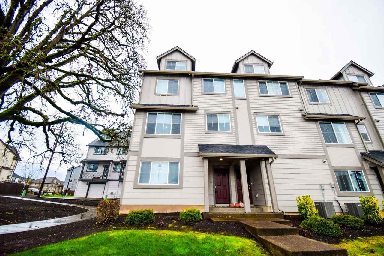 17022 Sw Lemongrass Ln - Photo 3 of 48