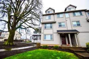 featured image of 17022 Sw Lemongrass Ln