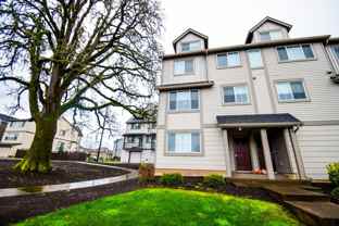 17022 Sw Lemongrass Ln - Photo 1 of 1