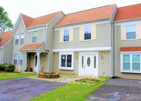 37 Anderson Court - Photo 1 of 1