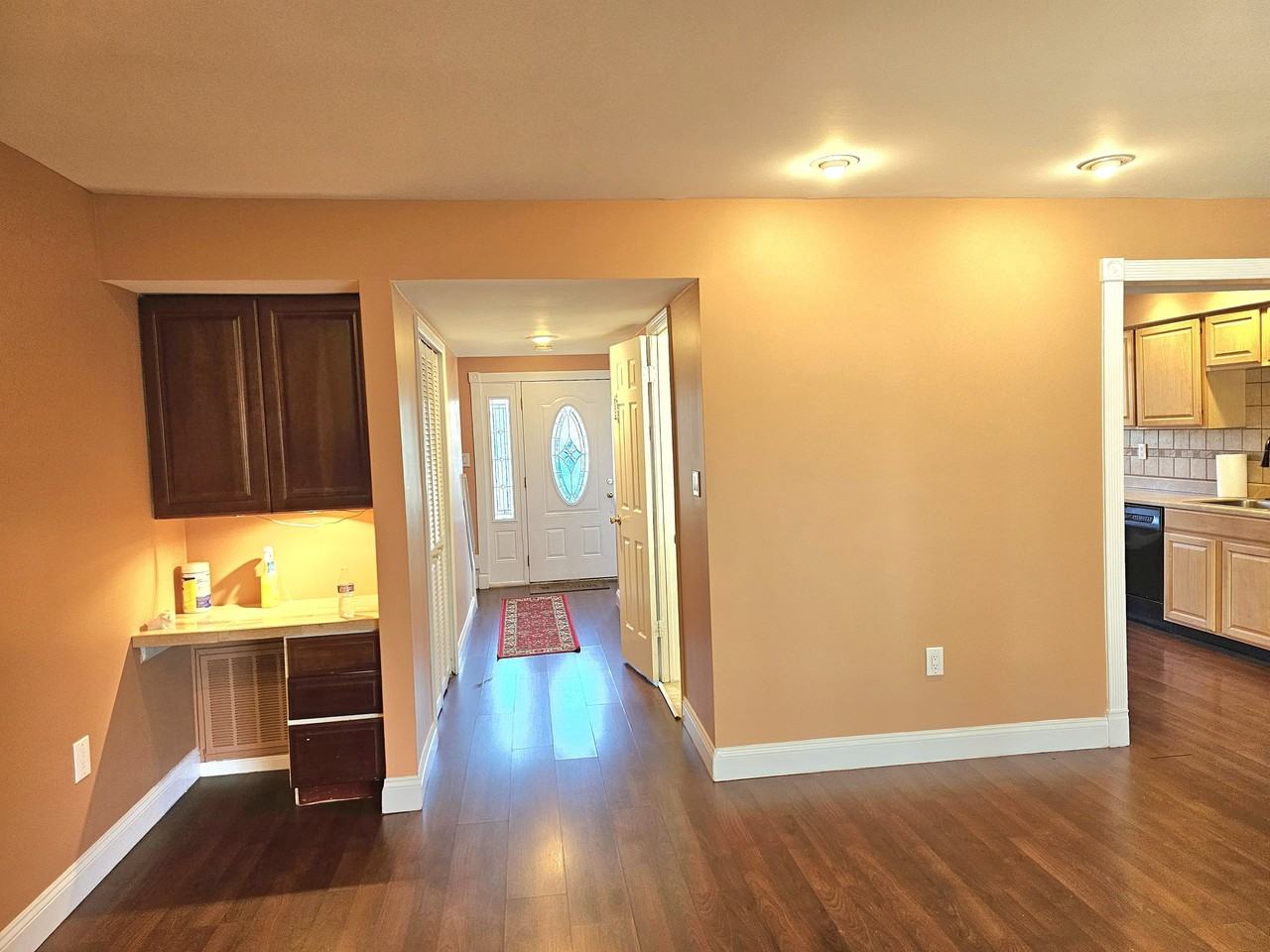 37 Anderson Court - Photo 4 of 47