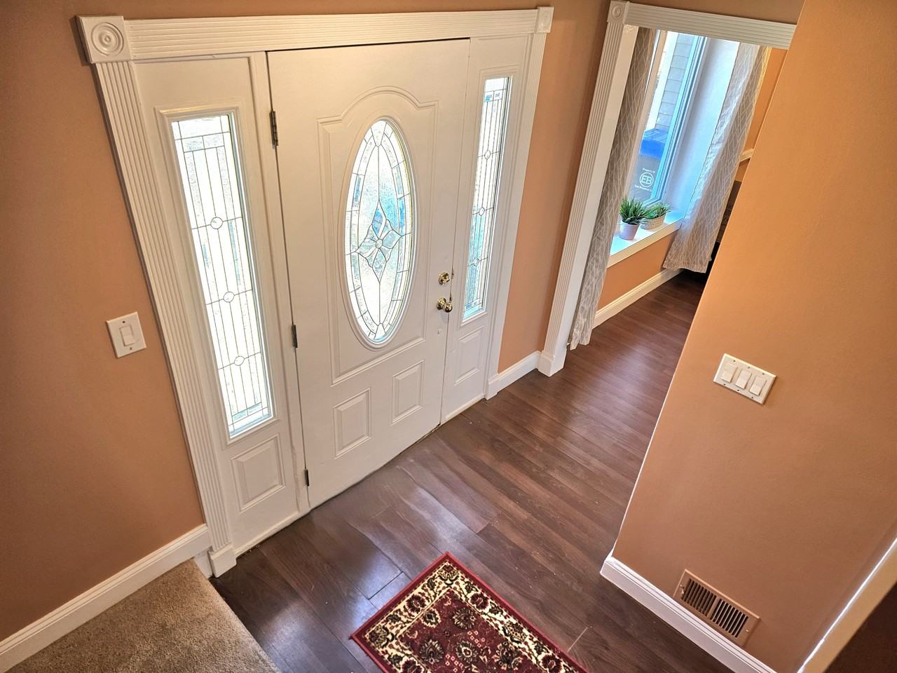 37 Anderson Court - Photo 5 of 47